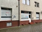 Lokal użytkowy Kołobrzeg Śródmieście, Zygmuntowska - 1