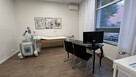 Lokal użytkowy Kołobrzeg Śródmieście, Zygmuntowska - 8