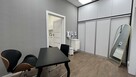Lokal użytkowy Kołobrzeg Śródmieście, Zygmuntowska - 14