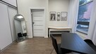 Lokal użytkowy Kołobrzeg Śródmieście, Zygmuntowska - 15