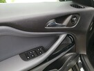 Opel Zafira 1.4Turbo 140KM OPC Klimatronic Tempomat Nawi Skóra Led Bixenon Serwis - 12