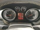 Opel Zafira 1.4Turbo 140KM OPC Klimatronic Tempomat Nawi Skóra Led Bixenon Serwis - 14