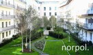 Elegancki apartament w centrum Krakowa - basen, siłownia, sauna - Angel Wawel - 1
