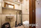 Elegancki apartament w centrum Krakowa - basen, siłownia, sauna - Angel Wawel - 3