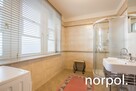 Elegancki apartament w centrum Krakowa - basen, siłownia, sauna - Angel Wawel - 4