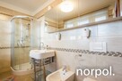 Elegancki apartament w centrum Krakowa - basen, siłownia, sauna - Angel Wawel - 5