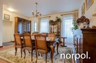 Elegancki apartament w centrum Krakowa - basen, siłownia, sauna - Angel Wawel - 7