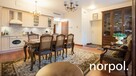 Elegancki apartament w centrum Krakowa - basen, siłownia, sauna - Angel Wawel - 8