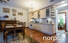 Elegancki apartament w centrum Krakowa - basen, siłownia, sauna - Angel Wawel - 10
