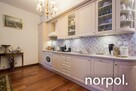 Elegancki apartament w centrum Krakowa - basen, siłownia, sauna - Angel Wawel - 12
