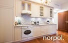 Elegancki apartament w centrum Krakowa - basen, siłownia, sauna - Angel Wawel - 13