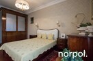 Elegancki apartament w centrum Krakowa - basen, siłownia, sauna - Angel Wawel - 16
