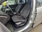 Ford Focus 1.5 TDCI 95 KM, Bluetooth, Klimatyzacja, LED, Tempomat, Isofix, Hak - 7
