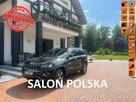 Jeep Grand Cherokee 3.0 Diesel 240 KM, Panorama, Skóra, Klima, 4x4, Grzane Fotele, LED - 1