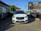 Chrysler Pacifica Limited 3.6 Benzyna 291 KM, kamery 360, Panorama, Radar, PL Menu, Hak - 2