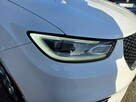 Chrysler Pacifica Limited 3.6 Benzyna 291 KM, kamery 360, Panorama, Radar, PL Menu, Hak - 4