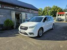 Chrysler Pacifica Limited 3.6 Benzyna 291 KM, kamery 360, Panorama, Radar, PL Menu, Hak - 5