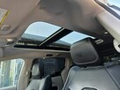 Chrysler Pacifica Limited 3.6 Benzyna 291 KM, kamery 360, Panorama, Radar, PL Menu, Hak - 10