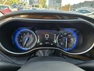 Chrysler Pacifica Limited 3.6 Benzyna 291 KM, kamery 360, Panorama, Radar, PL Menu, Hak - 13