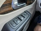 Chrysler Pacifica Limited 3.6 Benzyna 291 KM, kamery 360, Panorama, Radar, PL Menu, Hak - 14