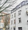 Mieszkanie Łódź gm. Łódź-Bałuty Bałuty, Zgierska - 7