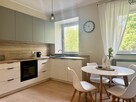 Mieszkanie Łódź gm. Łódź-Bałuty Bałuty, Zgierska - 11