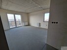 Mieszkanie Tychy Żwaków, al. Bielska - 4