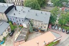 Dom Mikołów Centrum - 2