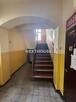 Dom Mikołów Centrum - 13