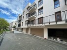 Mieszkanie Gliwice - 2
