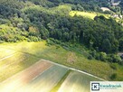 Działka budowlana Lalin gm. Sanok, - 3