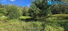 Wyjątkowa działka w Owczarni - 1