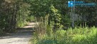 Wyjątkowa działka w Owczarni - 6