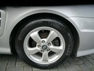 Hyundai Coupe 2.0 Stan Idealny bez rdzy korozji bezwypadkowy z Niemiec Gwarancja - 13