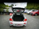 Hyundai Coupe 2.0 Stan Idealny bez rdzy korozji bezwypadkowy z Niemiec Gwarancja - 15