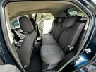 Opel Mokka 1-Ręka! LED, Grzane fotele+Kierownica Czujniki Tempomat Navi GWARANCJA - 12