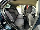 Opel Mokka 1-Ręka! LED, Grzane fotele+Kierownica Czujniki Tempomat Navi GWARANCJA - 13
