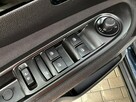 Opel Mokka 1-Ręka! LED, Grzane fotele+Kierownica Czujniki Tempomat Navi GWARANCJA - 16