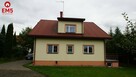 Dom Nowe Aleksandrowo gm. Dobrzyniewo Duże - 3