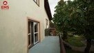 Dom Nowe Aleksandrowo gm. Dobrzyniewo Duże - 14