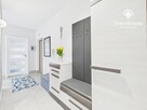 4-pokojowe mieszkanie na Dajtkach z widokiem - 4