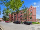 Mieszkanie nieopodal Jeziora Długiego - 10