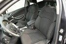 Citroen C5 2.0 HDi manual Tourer LED Lift Navi Bluetooth Alufelgi Całoroczne opon - 9