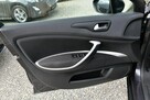 Citroen C5 2.0 HDi manual Tourer LED Lift Navi Bluetooth Alufelgi Całoroczne opon - 10
