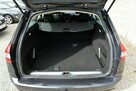 Citroen C5 2.0 HDi manual Tourer LED Lift Navi Bluetooth Alufelgi Całoroczne opon - 12