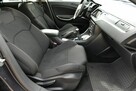 Citroen C5 2.0 HDi manual Tourer LED Lift Navi Bluetooth Alufelgi Całoroczne opon - 14