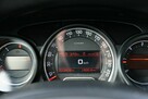 Citroen C5 2.0 HDi manual Tourer LED Lift Navi Bluetooth Alufelgi Całoroczne opon - 16