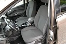 Ford C-Max 1.5 Turbo 150KM Krajowy 1 właściciel Navi Grzana szyba Grzane fotele - 9