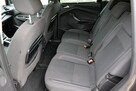 Ford C-Max 1.5 Turbo 150KM Krajowy 1 właściciel Navi Grzana szyba Grzane fotele - 10