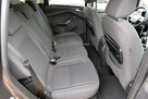Ford C-Max 1.5 Turbo 150KM Krajowy 1 właściciel Navi Grzana szyba Grzane fotele - 11